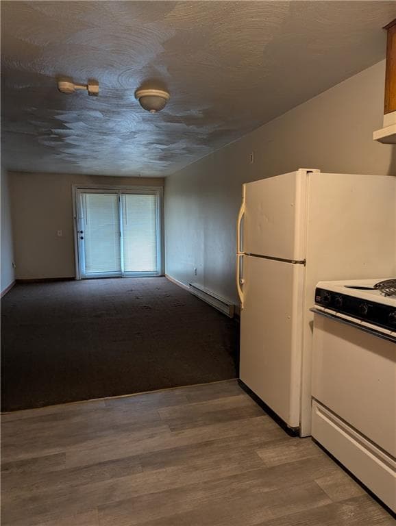 Building Photo - 35 Gadoury Ave