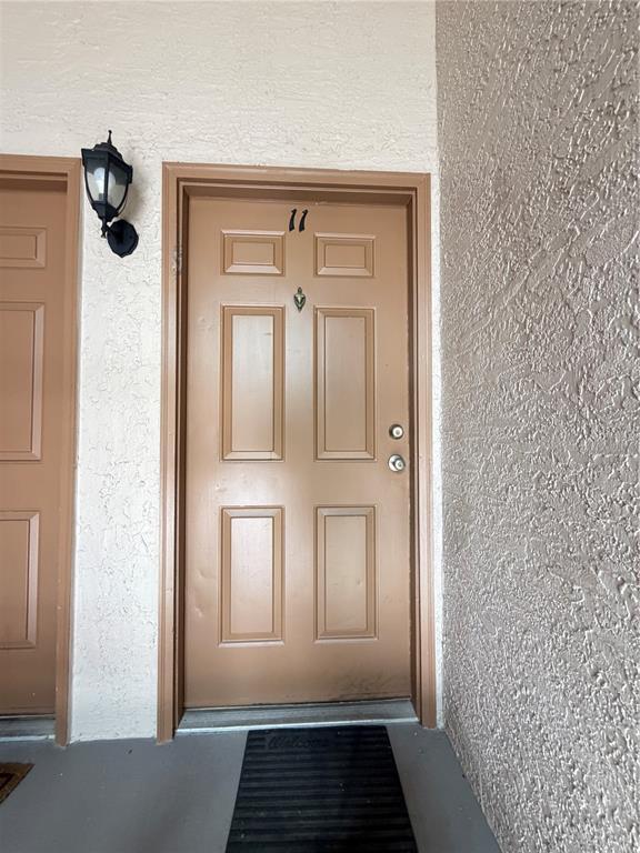 Foto del edificio - 4811 Brighton Terrace