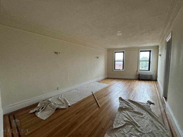 Building Photo - 2 bedroom in FLUSHING NY 11358