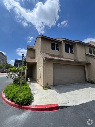 Building Photo - 12415 Imperial Hwy.