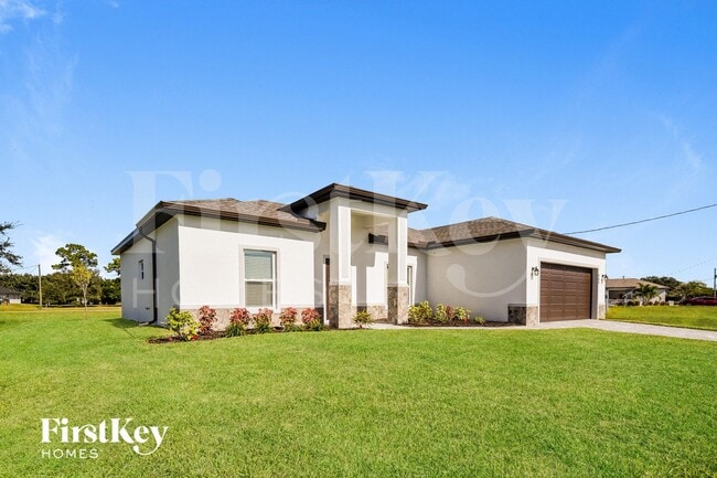 Building Photo - 505 NW 26th Terrace