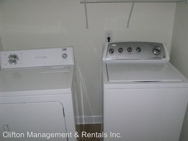 Foto del edificio - 3 br, 2 bath House - 101 Red Bud Court