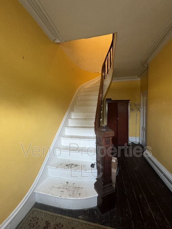 Foto del edificio - 1850 8th Ave