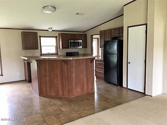 Building Photo - 296 Keystone Dr