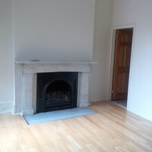 Building Photo - 1814 Spruce St
