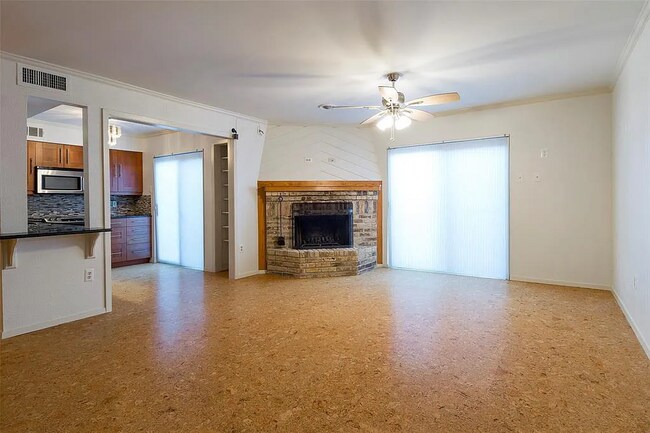 Foto del edificio - 5626 Preston Oaks Rd