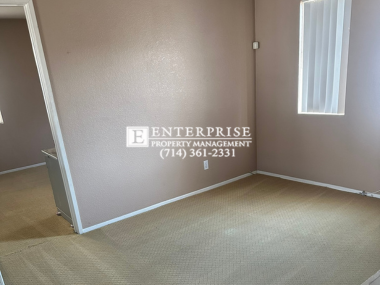 Foto del edificio - Charming Remodeled Home in Prime Anaheim L...