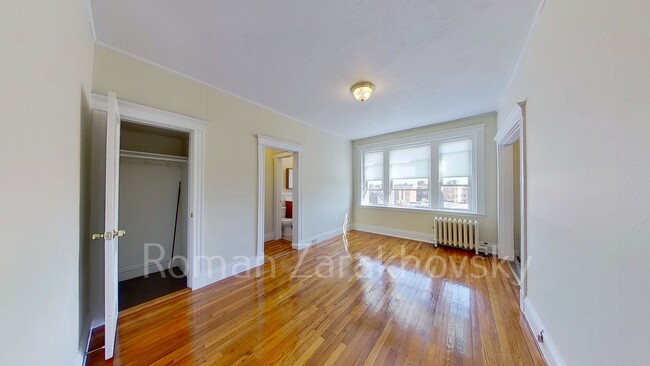 Photo - 236 Kelton St (Boston, MA) Apartment