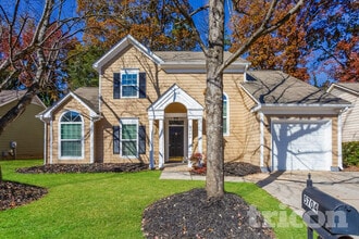 Building Photo - 5704 Ebley Ln