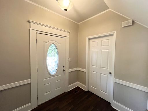 Building Photo - Charming 3BD, 2BA Durham Home with Large Yard Located Only 5 Minutes from Downtown Durham