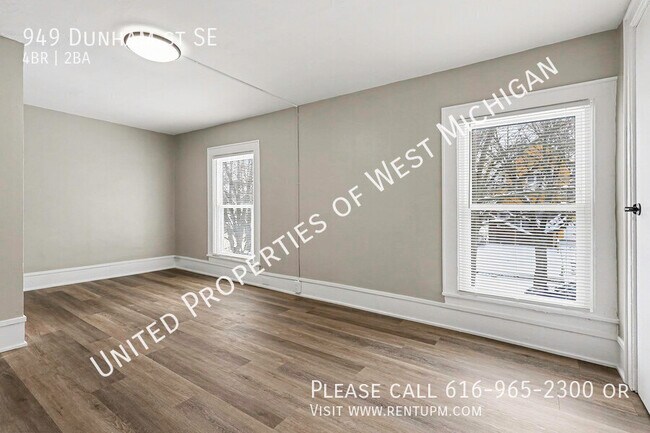 Foto del edificio - 949 Dunham St SE