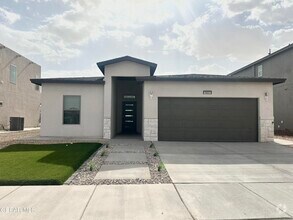 Building Photo - 5033 Munir Khouri St