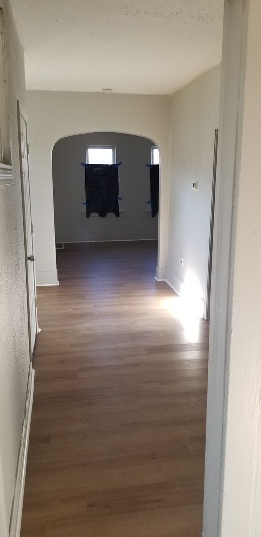 Foto del edificio - Clark / Fulton Area - 4 Bedroom Single Fam...
