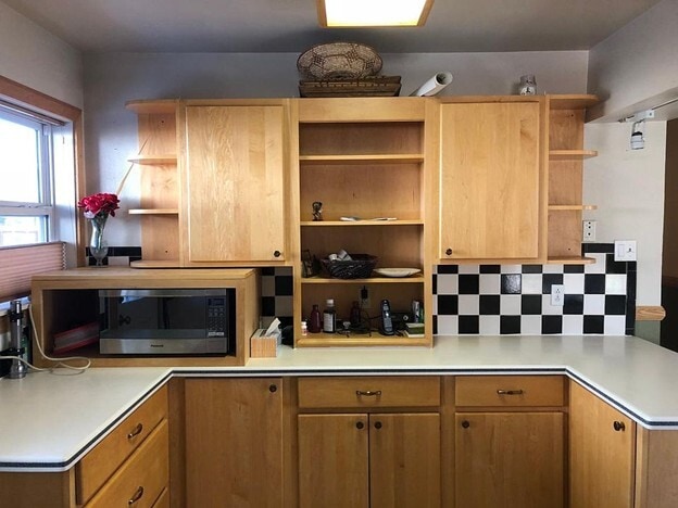 Foto del edificio - 2521 36th St