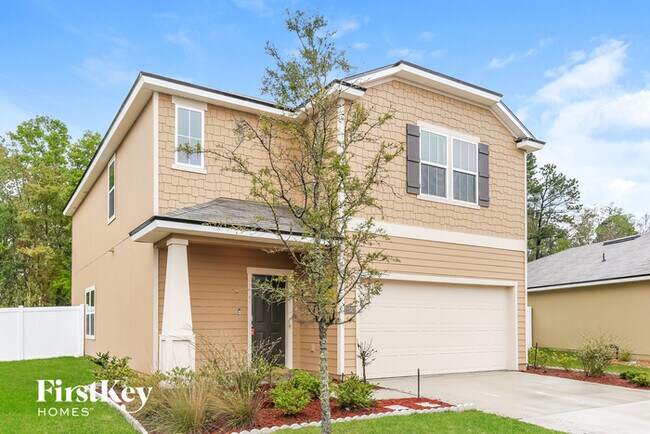 Building Photo - 11542 Sheepshead Ln
