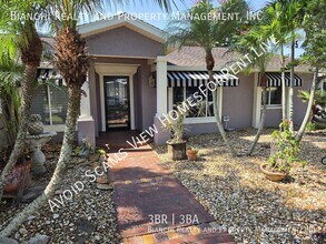 Building Photo - 1132 Ridge Dr