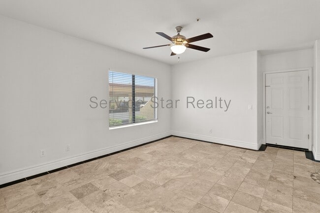 Building Photo - 7008 E Gold Dust Ave