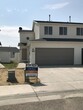 Coming Soon! Showings available after Jun... - Coming Soon!  Showings available after Jun...