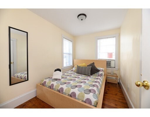 Building Photo - 12 Kilby St