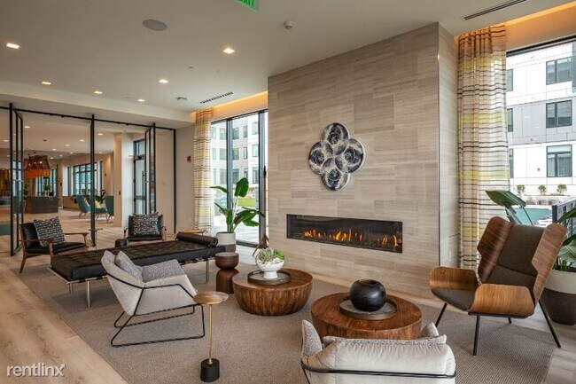 Foto del edificio - 520 Ocean Ave