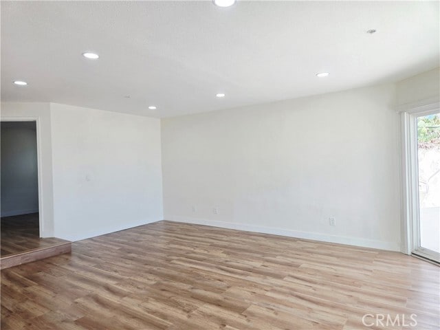 Building Photo - 25 S 15th Pl