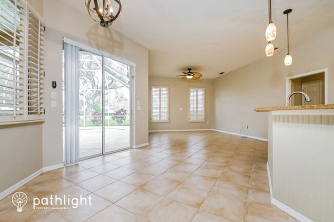 Building Photo - 8994 Misty Creek Dr, Sarasota, FL, 34241