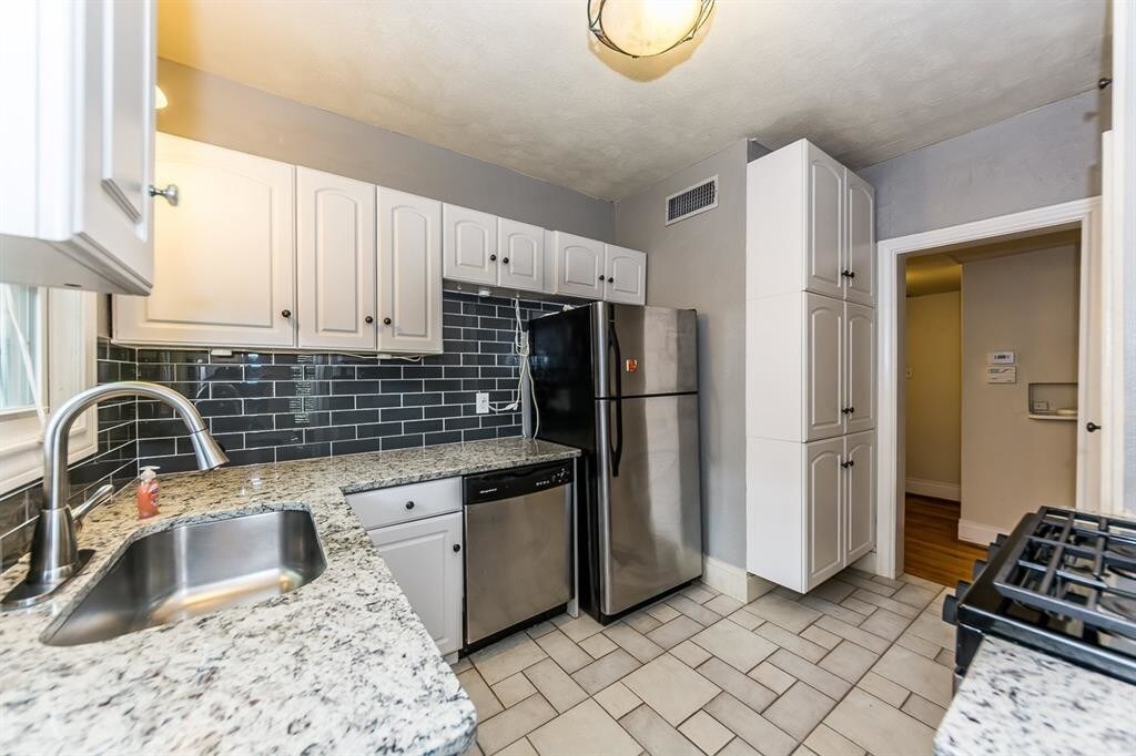 5306 Willis Ave, Dallas, TX 75206 Townhome Rentals in Dallas TX