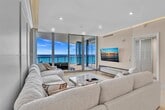 Primary Photo - 17121 Collins Ave