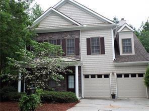 Primary Photo - 996 Pitts Rd