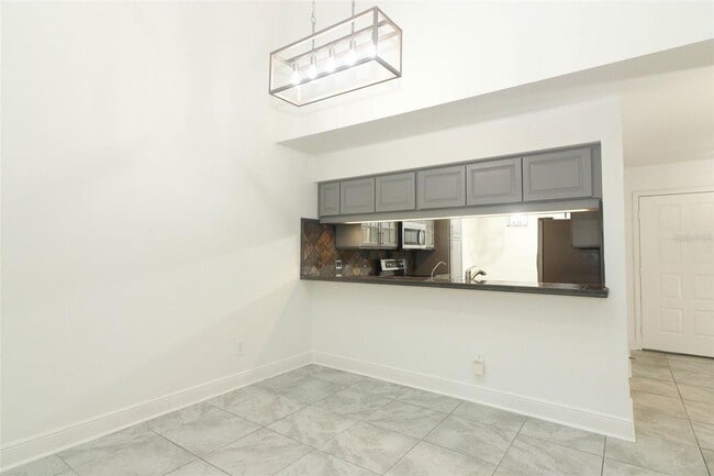 Foto del edificio - 7536 Fenwick Cove Ln