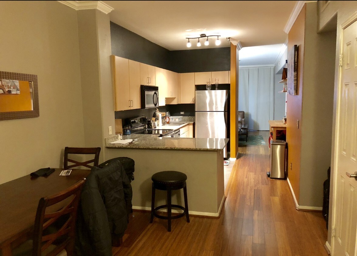 35 townhouses for rent