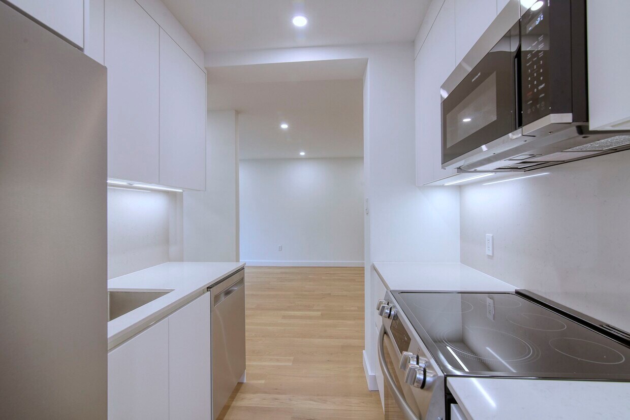 Photo principale - 4557 Rue Sherbrooke O