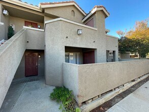 Building Photo - 200 E Alessandro Blvd