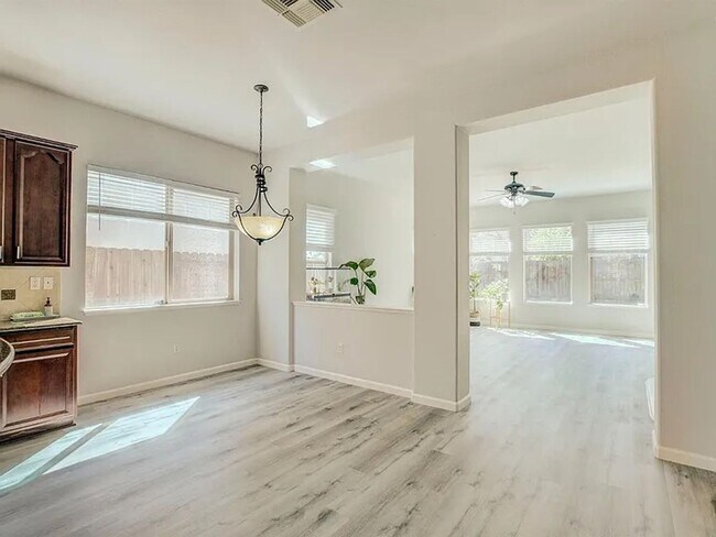 Building Photo - 4351 Malana Way