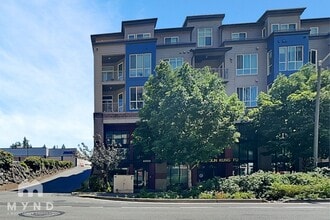Building Photo - 2222 152nd Ave NE