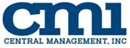 Property Logo