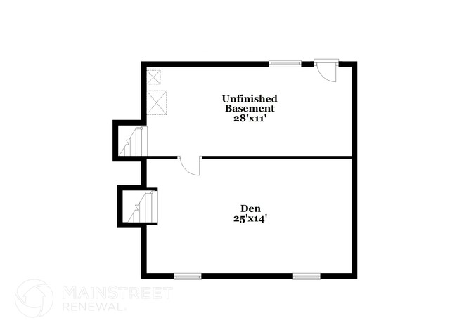 Building Photo - 1401 Timbercrest Dr