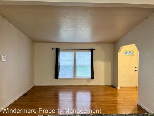 Foto del edificio - 3 br, 2 bath House - 2159 Hastings Lane SE