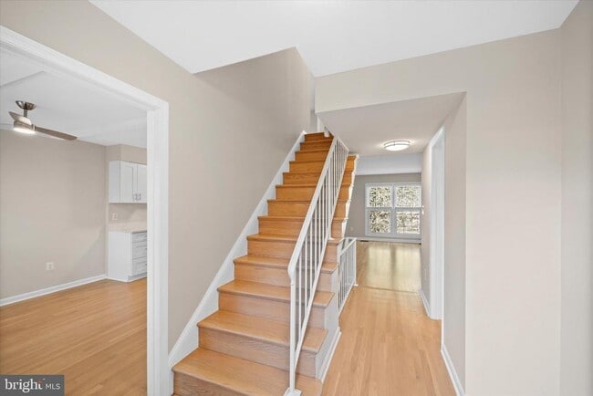 Building Photo - 3221 Adams Ct