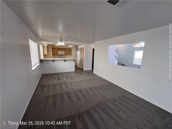 Foto del edificio - 2437 Palm Shore Ct