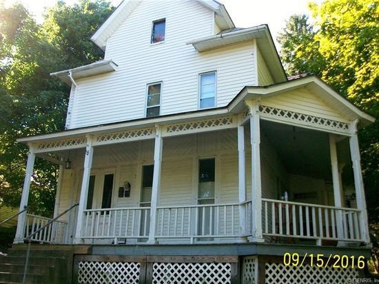 Primary Photo - 18 Terrace