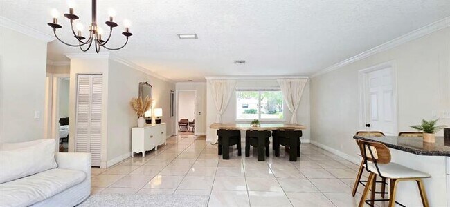 Foto del edificio - 10253 SW 50th St