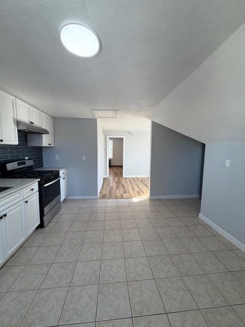 Foto del edificio - 39 Cole St