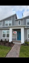 Building Photo - 11342 Nona Sound St