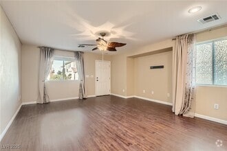 Building Photo - 9379 Malaya Garnet Ct