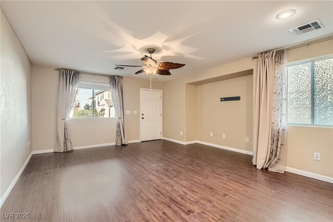 Building Photo - 9379 Malaya Garnet Ct