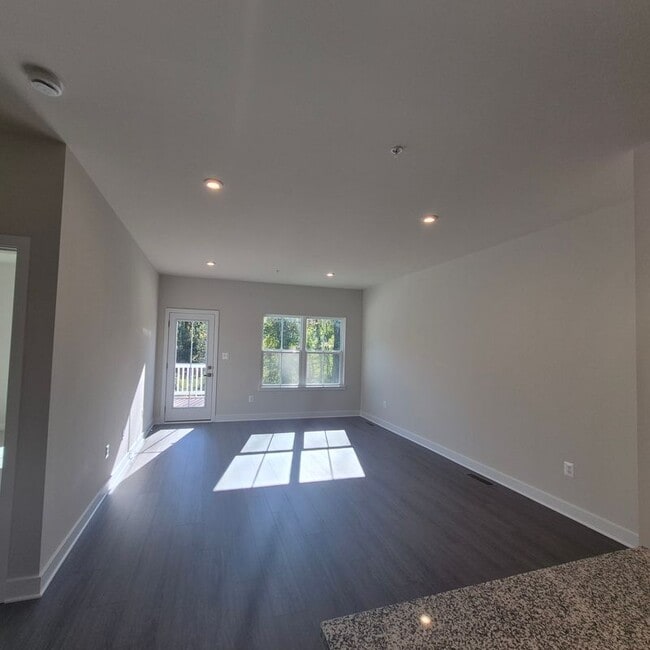 Foto del edificio - 961 Swilken Bridge Rd