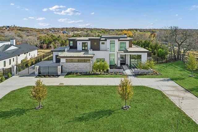 Foto del edificio - 4301 Saddleback Ln