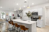 Foto principal - 1855 Tarni Way