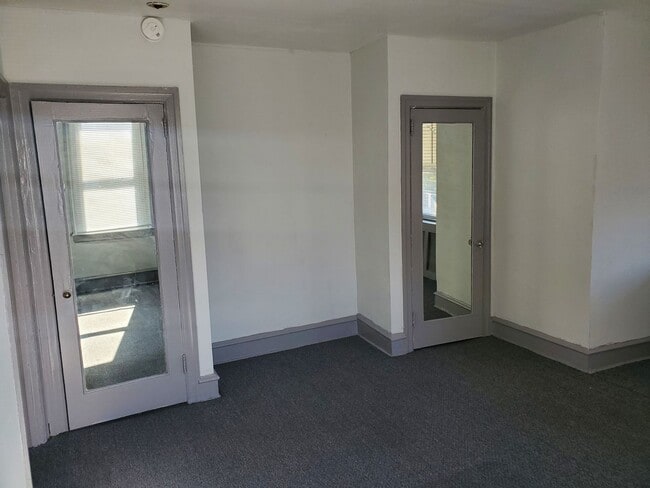 Foto del edificio - 6000 N 19th St